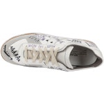         [파노]마틴마르지엘라 S57WS0355 P3568 H8283 스니커즈 Martin Margiela    