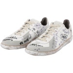         [파노]마틴마르지엘라 S57WS0355 P3568 H8283 스니커즈 Martin Margiela    