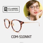 비제이클래식 bj com 510 nnt bj classic 비제이 클래 | 기타 : 안경테 : th4215523091 - 명품의 가치를 더하다 : 필웨이