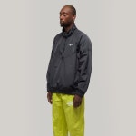 045 | Nike : 자켓 : ke4215134218 - 필웨이 | 믿을 수 있는 중고 명품