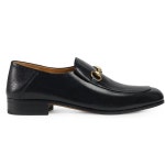         19SS 구찌 홀스빗 로퍼 GUCCI    