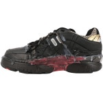 (까르피)마르지엘라 S57WS0257 P1878 H7397 퓨전 스니커즈 Martin Margiela 필웨이