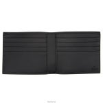 [콜로레]20FW 구찌 뱀 스네이크 반지갑 베이지 451268 K551N GUCCI 필웨이