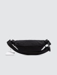 국내 당일 배송 메종 마르지엘라 Stereo Type 캔버스 벨트 힙색 Martin Margiela 필웨이