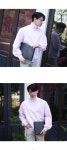 【청담 프리미엄멀티샵】20SS UJL106 1V3P 삼각로고 터틀넥 오버 PRADA 필웨이