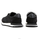 【럭스보이♥당일】 마르지엘라 레플리카 페인트 러너 남자 스니커즈 S57W Martin Margiela 필웨이