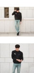 【광주 프리미엄멀티샵】20FW OMBA025E20FLE005 CARAVA Off White 필웨이