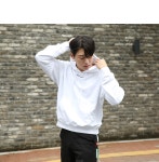 【광주 프리미엄멀티샵】20FW OMBB037E20FLE002 MARKER Off White 필웨이