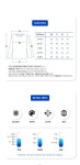 【분당 프리미엄멀티샵】20FW C60016 아크네 페이스 울 니트 (NA Acne 필웨이