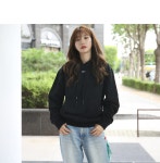 【광주 프리미엄멀티샵】20FW OMBB034E20FLE004 STENCI Off White 필웨이