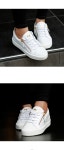 【광주 프리미엄멀티샵】20SS RW70001 012 메이런던 LOGOBA Giuseppe Zanotti 필웨이
