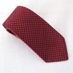 페라가모 AW113 남성 실크 넥타이 | Ferragamo : rr4308532028 - 필웨이 | 믿을 수 있는 중고 명품