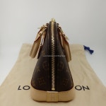 20FW 루이비통 알마 BB M53152 국내당일출고 Louis Vuitton 필웨이