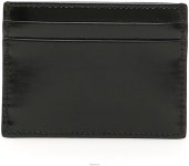 버버리 SANDON 카드홀더 8021767 Burberry 필웨이