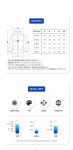 【대구 프리미엄멀티샵】20FW 731540723 와펜패치 크랭클 랩스 패 Stone Island 필웨이
