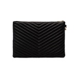 (누오보)당일20SS 생로랑 마틀라세 559193 CWU01 1000 YSL 필웨이