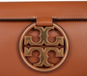 20 F/W 토리 버치 밀러 클러치 61176_268 Tory Burch 필웨이