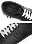 ASHER 600 6234603 남성 스니커즈 /울산명품관 BALLY 필웨이
