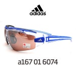 a167 01 6074 아디다스고글 이블아이 하프림 프로 미러렌즈 | Adidas : 선글라스 : id4367543478 - 필웨이 / 정품감정