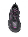 20FW 발렌시아가 524039W2FA1 Sneakers Triple S Balenciaga 필웨이