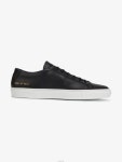 20 F/W 커먼프로젝트 스니커즈 1658ACHILLESLOW7547 Common Projects 필웨이