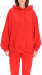 MSGM 엠에스지엠 톱 2641MDM68 195299 MSGM 필웨이