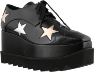 20 F/W 스텔라 맥카트니 엘리스 스니커즈 800011/N0005K158 Stella McCartney 필웨이