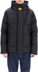 파라점퍼스 옷 PMJCKPP01 Parajumpers 필웨이