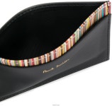 폴 스미스 지갑 남성 M1A-4768AMULTI78 Paul Smith 필웨이