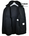 품20FW몽클레어 코트 자켓 F20931C51880 C0418 999 - 필웨이(FEELWAY)