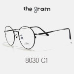 더그램안경 신형 THE GRAM 8030 c1 가볍고편안한안경 | 기타 : 안경테 : th4425871464 - 명품의 가치를 더하다 : 필웨이