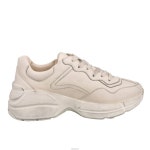 [passo97]국내 구찌 여성 더티 라이톤 550046 A9L00 GUCCI 필웨이