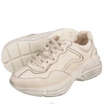 [passo97]국내 구찌 여성 더티 라이톤 550046 A9L00 GUCCI 필웨이