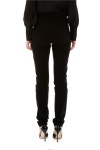 마징가 필로소피 A0321 7130 청바지 | Other Brand | 필웨이