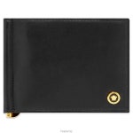 메두사로고 머니클립 DPU5978 DVTE4 D41OH 지갑 | 베르사체 : 남성반/장지갑 : rs4474786455 - 필웨이 | 믿을 수 있는 중고 명품