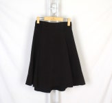 고홍닷컴/P-5310/시스템 매장판 스커트 25 | 기타 : th4491700418 - 차별화된 감정, 흥정 서비스로 명품의 가치를 더하다 : 필웨이