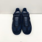         굿템즈21SS 마르지엘라 S57WS0236 P1897 H8543 스니커즈 Martin Margiela    