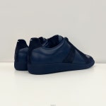         굿템즈21SS 마르지엘라 S57WS0236 P1897 H8543 스니커즈 Martin Margiela    