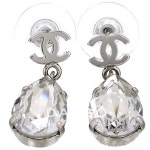 다르고 새제품 샤넬 안젤라베이비 물방울 귀걸이 | CHANEL : AN4578067386 - 필웨이 | 믿을 수 있는 중고 명품