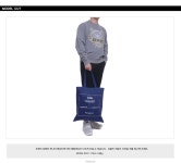         21SS_0105 1CON 숄더백 S55WC0127_PR857_H6298 Martin Margiela    