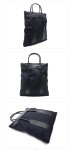         21SS_0105스티치플렉시 토트백S55WC0070_P4008_H7495 Martin Margiela    