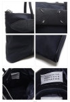        21SS_0105스티치플렉시 토트백S55WC0070_P4008_H7495 Martin Margiela    