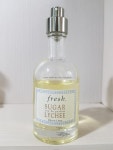 프레쉬 슈가 리치 edp 100ml 향수 | 기타 : th4643280356 - 필웨이 | 믿을 수 있는 중고 명품
