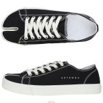 메종마르지엘라21SS S57WS0374 P3957 H8545레플리카페인팅 - 필웨이(FEELWAY)