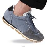 21SS 마르지엘라 러너 스니커즈 S57WS0373 P3976 H8566 | 메종 마르지엘라 : is4676151068 - 필웨이 | 믿을 수 있는 중고 명품