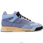 ☞더소뇨강남☜S57WS0379 P3961 H8552 미드탑트레이너스니커즈 | 메종 마르지엘라 : is4700180450 - 필웨이 | 믿을 수 있는 중고 명품