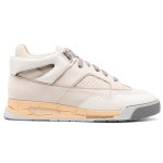 S57WS0379 P3961 H8553 미드탑 스니커즈 | 메종 마르지엘라 : is4702805956 - 필웨이 | 믿을 수 있는 중고 명품