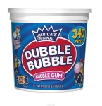 어메리카 넘버 원 더블 버블껌 340개입 | 기타 : 주방/생활 : th4716923162 - 필웨이 | 믿을 수 있는 중고 명품