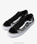 VANS STYLE 36 반스 반다나 스타일 36 | VANS : 스니커즈 : NS4790756535 - 명품의 가치를 더하다 : 필웨이