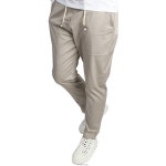 21SS 실티드컴퍼니 커핀팬츠 CFF-BG G BG | 기타 : th4841216458 - 필웨이 | 믿을 수 있는 중고 명품